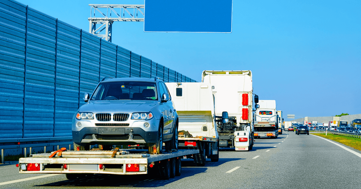 trustline-blog-image