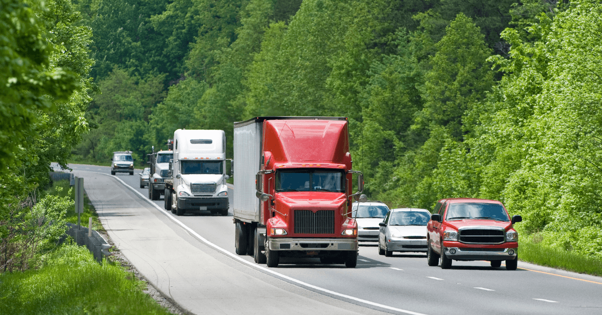 trustline-blog-image