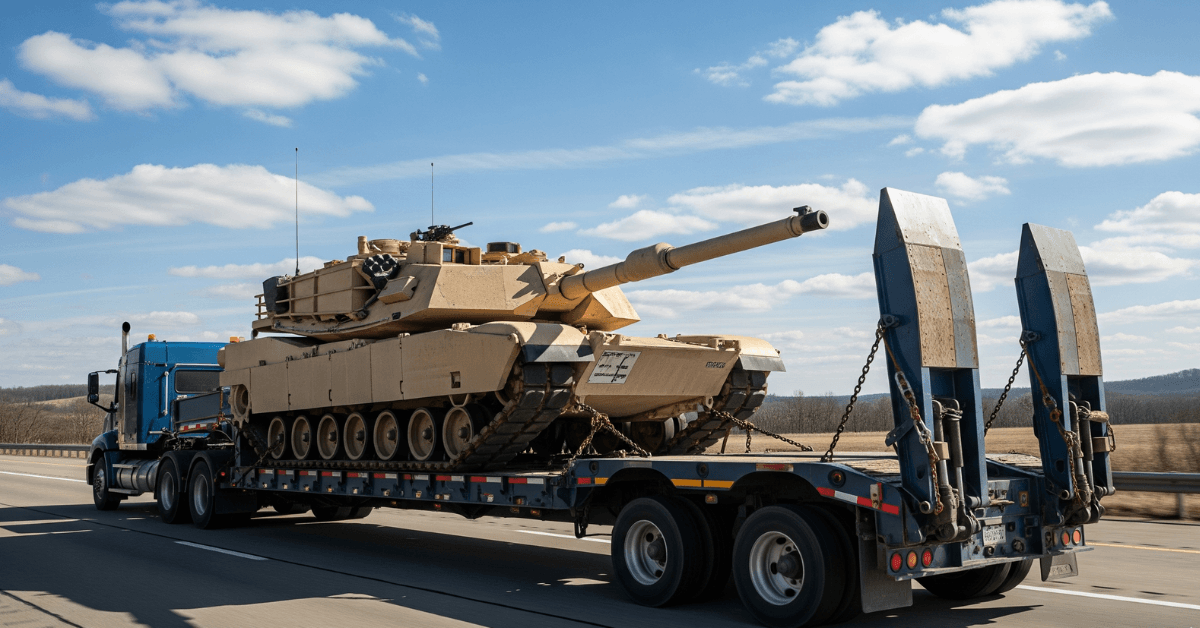 trustline-blog-image