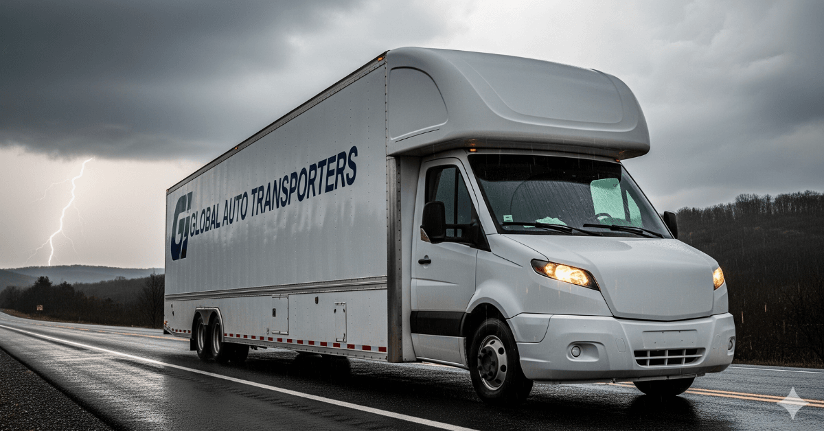 trustline-blog-image