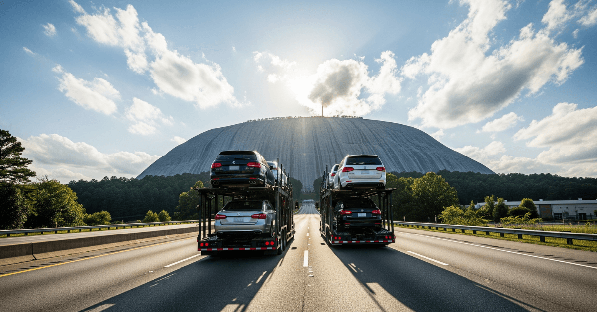 trustline-blog-image