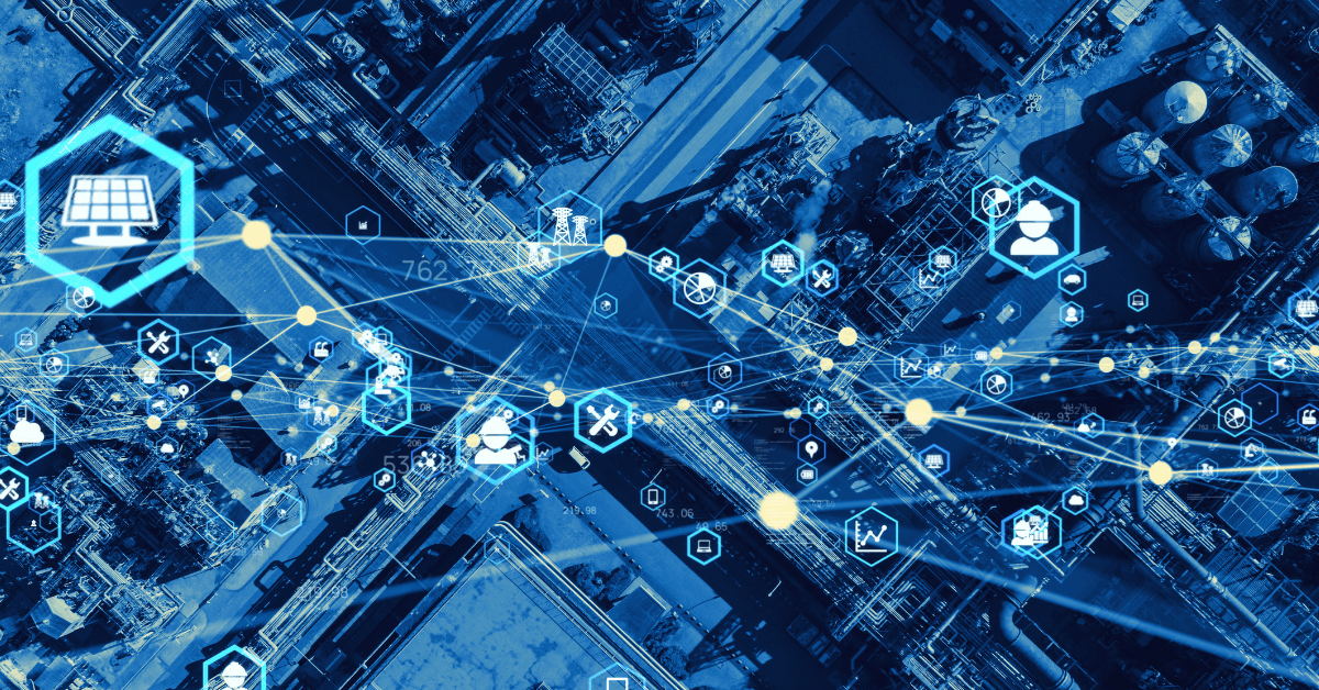 trustline-blog-image