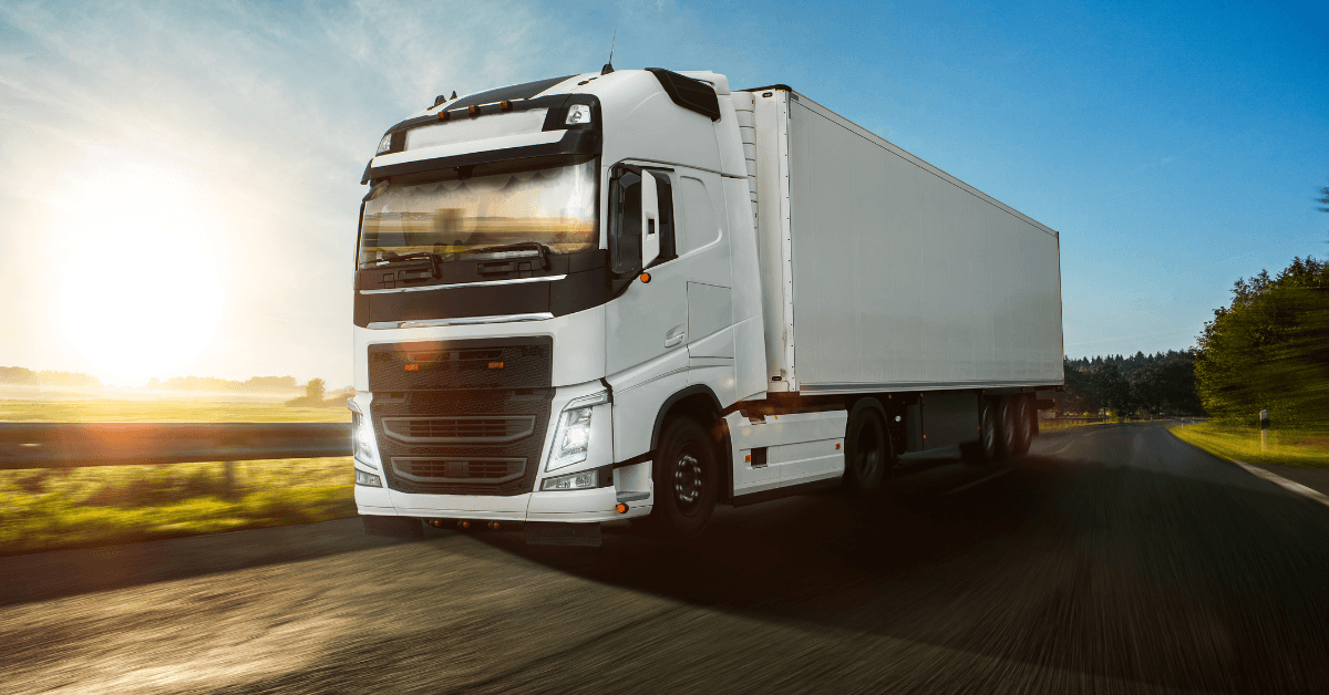 trustline-blog-image