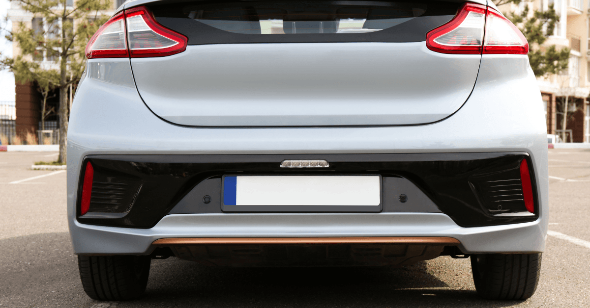 trustline-blog-image