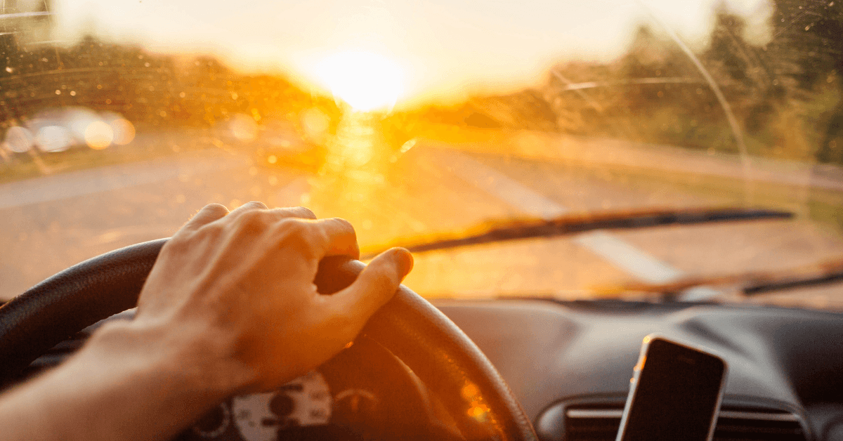 trustline-blog-image