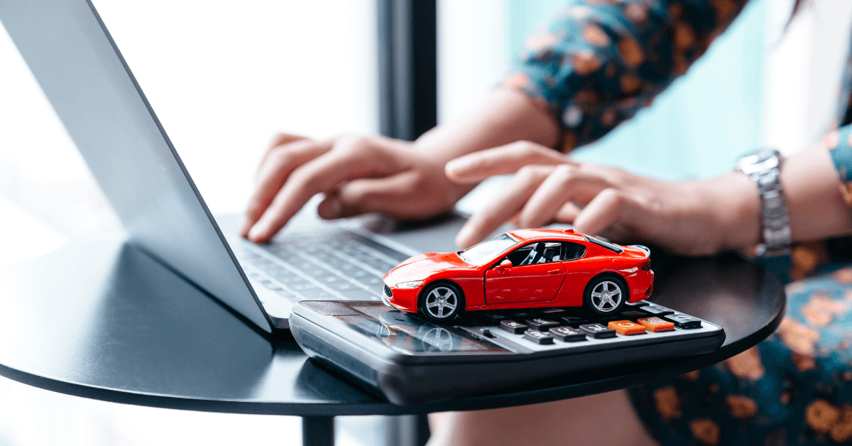 trustline-blog-image