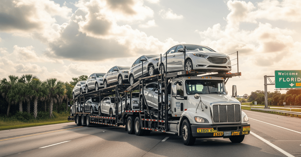 trustline-blog-image