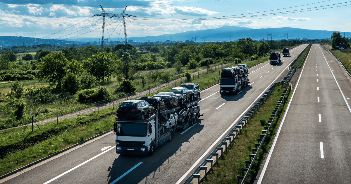 trustline-blog-image