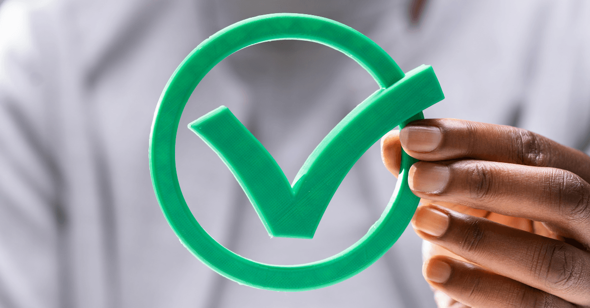 trustline-blog-image