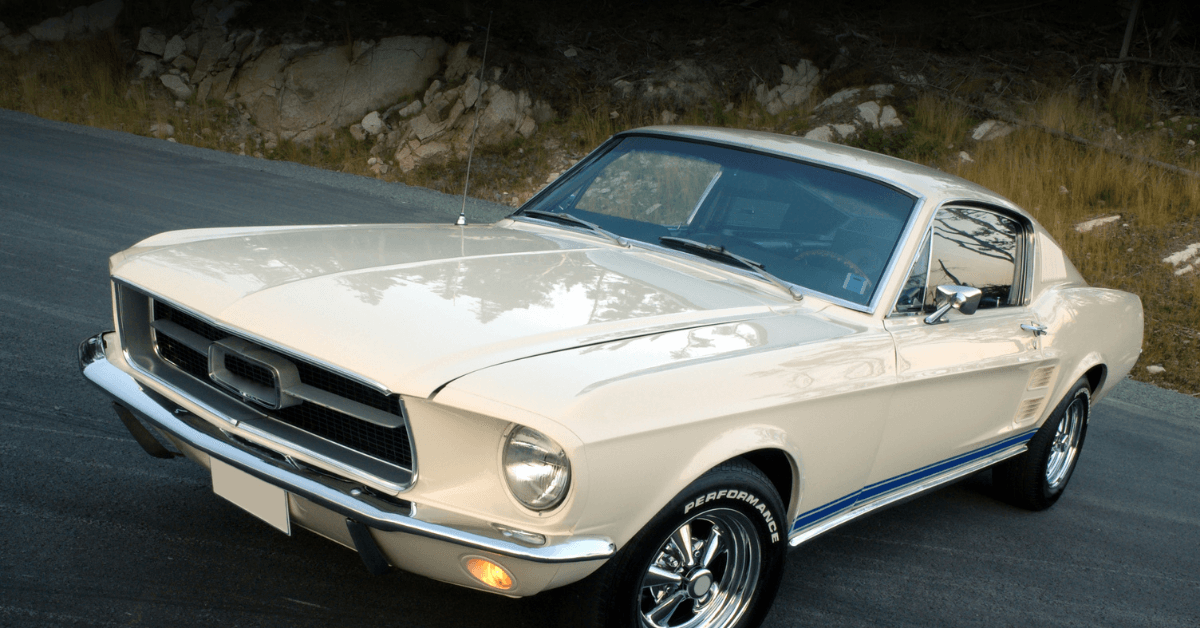 trustline-blog-image