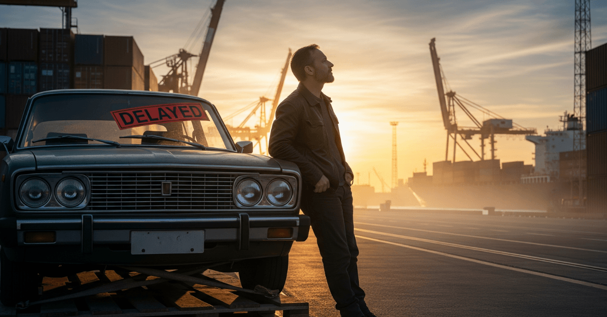 trustline-blog-image