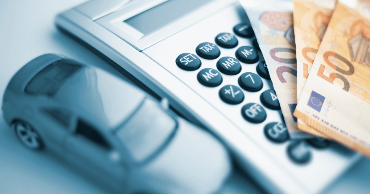 trustline-blog-image