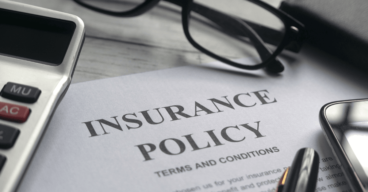 trustline-blog-image