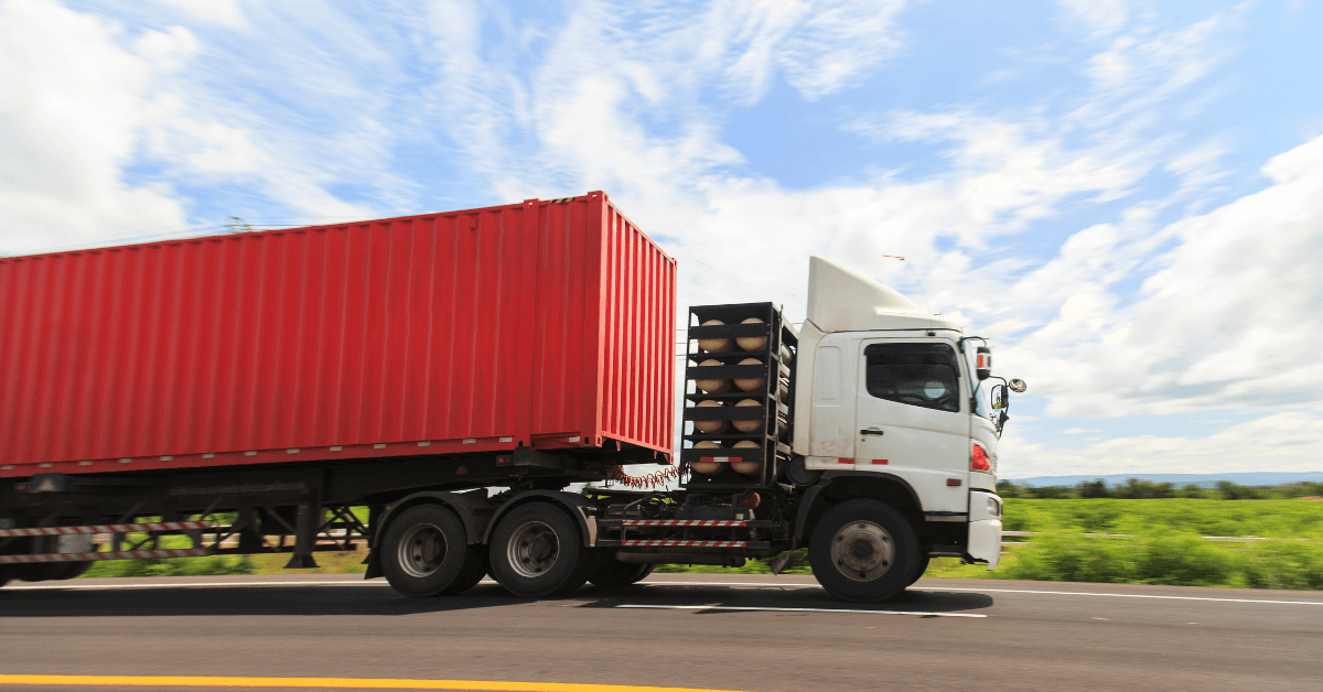 trustline-blog-image