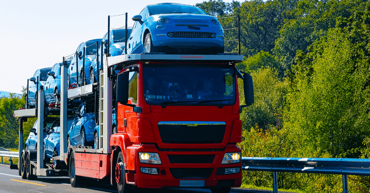 trustline-blog-image