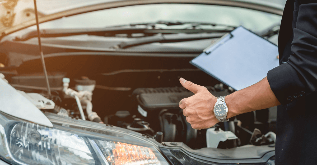 trustline-blog-image