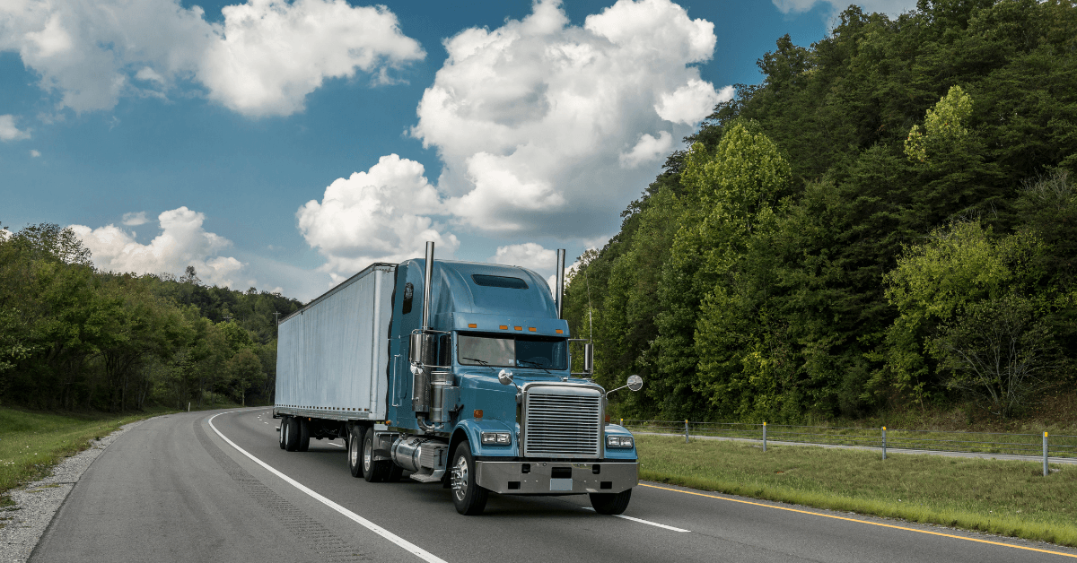 trustline-blog-image