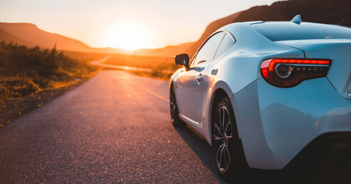 trustline-blog-image