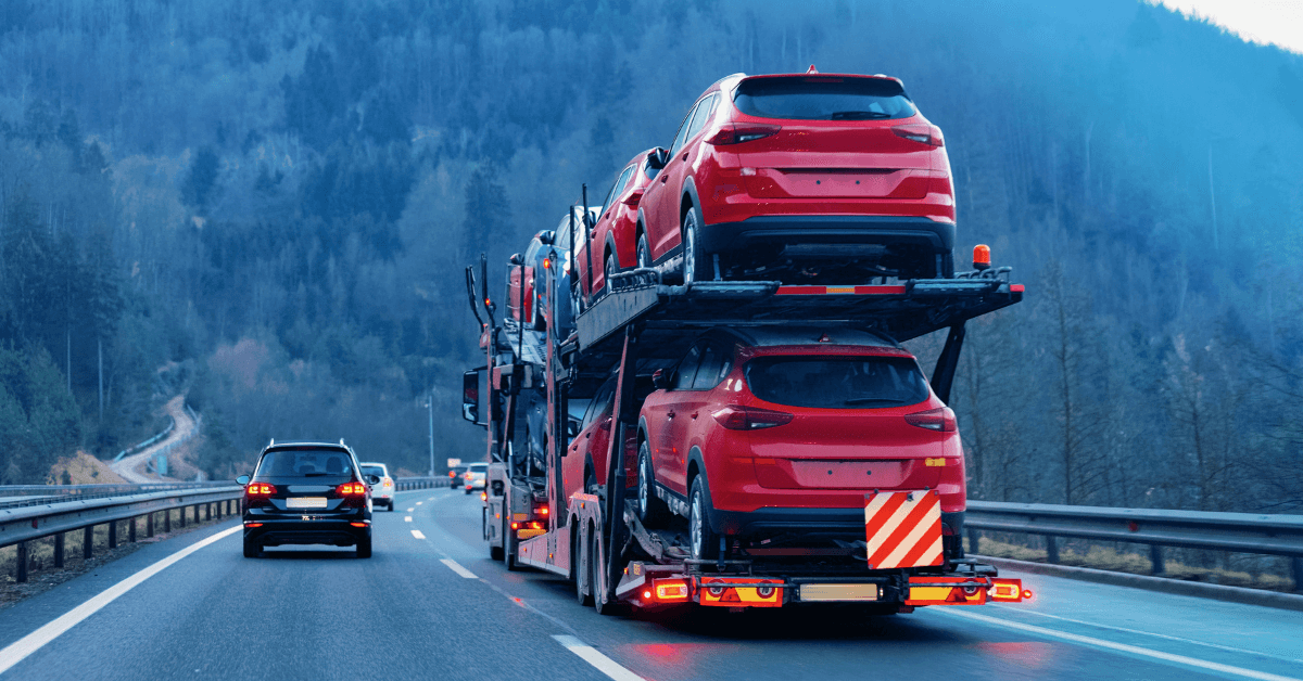 trustline-blog-image