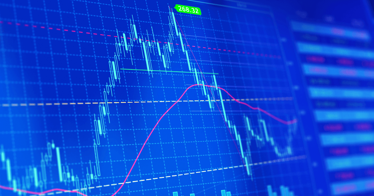 trustline-blog-image