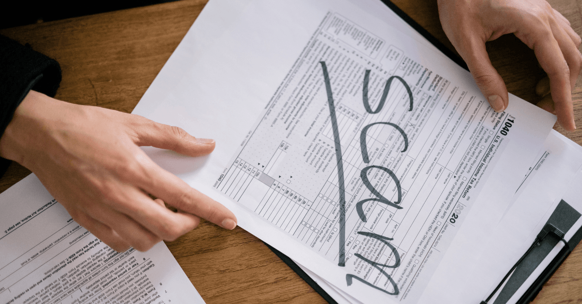 trustline-blog-image