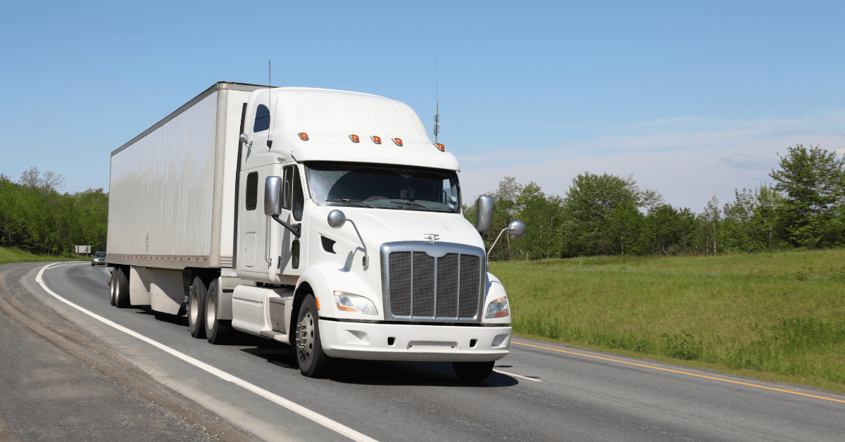 trustline-blog-image