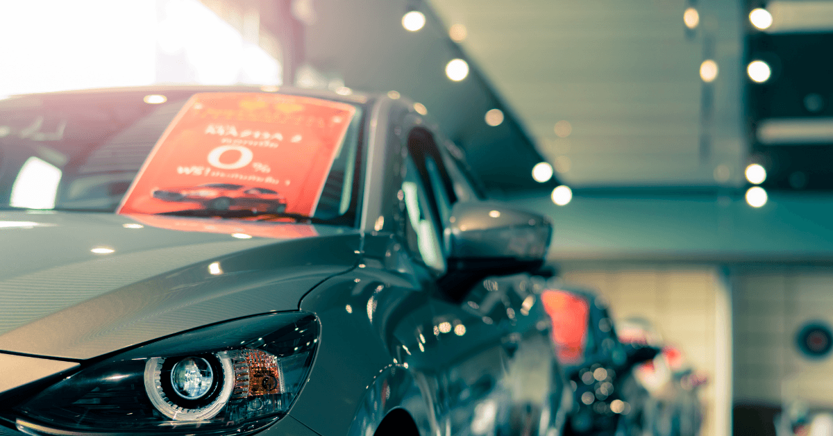 trustline-blog-image