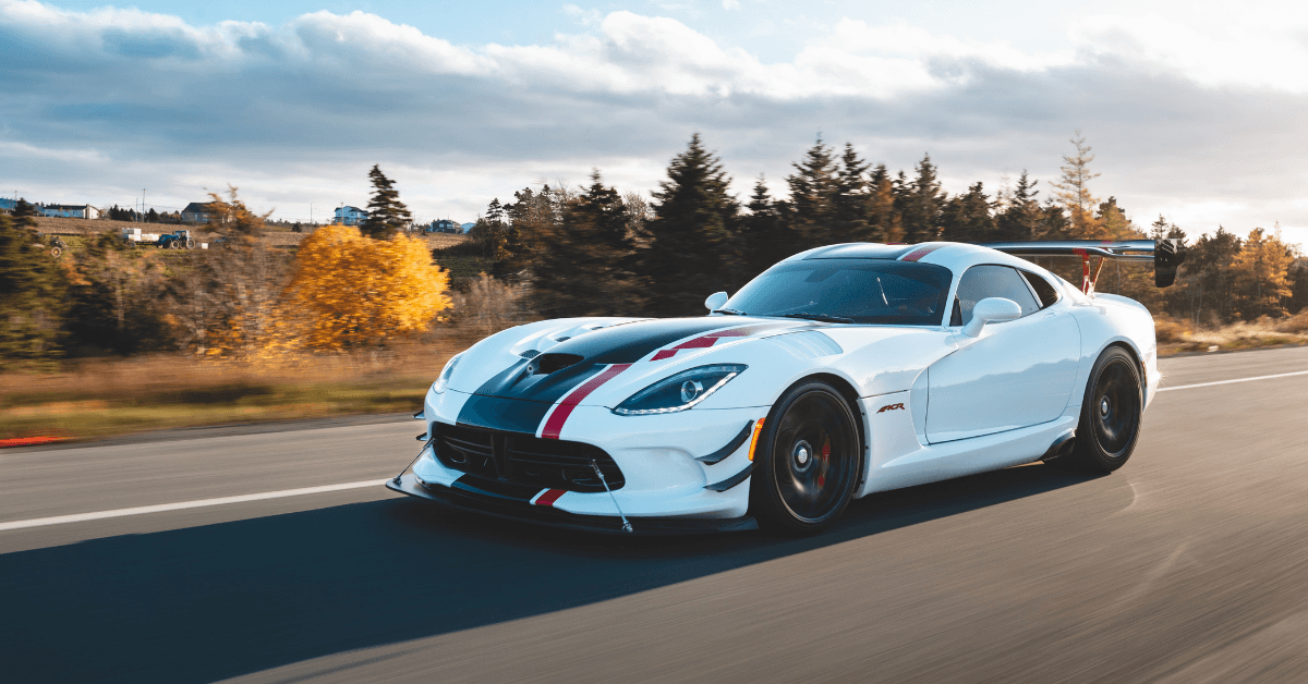 trustline-blog-image