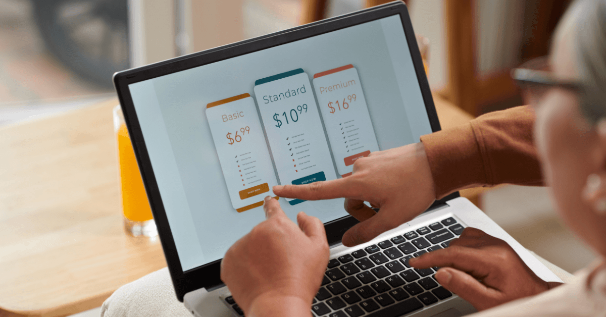 trustline-blog-image