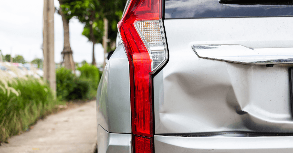 trustline-blog-image