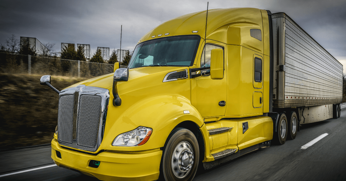 trustline-blog-image