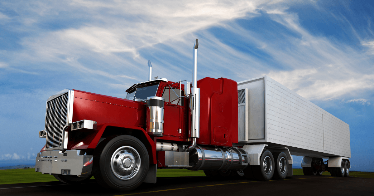 trustline-blog-image