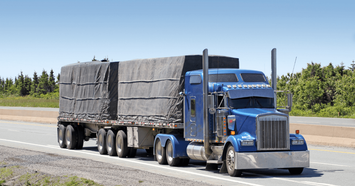 trustline-blog-image