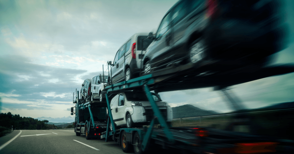 trustline-blog-image