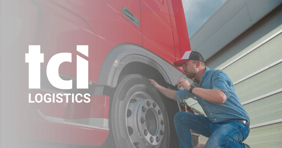 trustline-blog-image