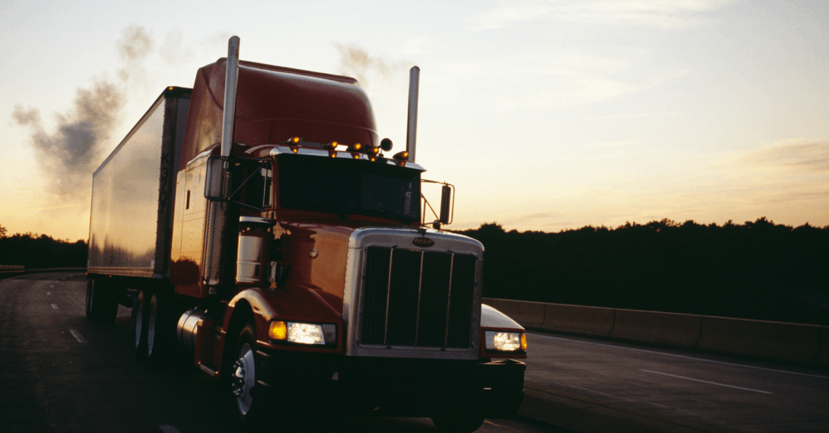 trustline-blog-image