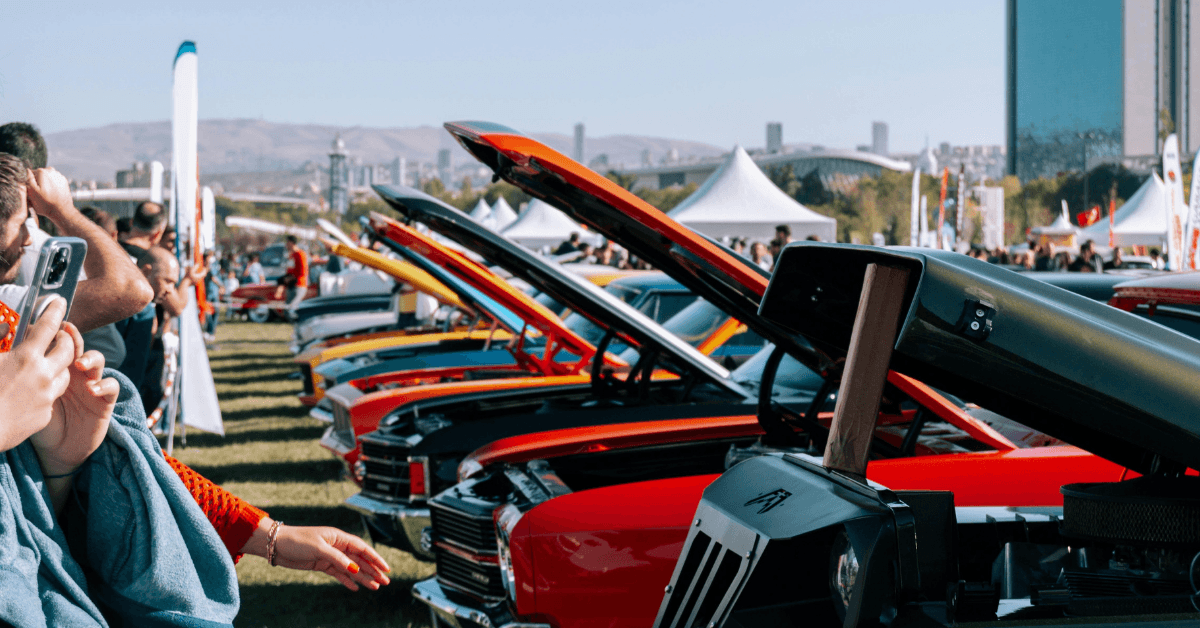 trustline-blog-image