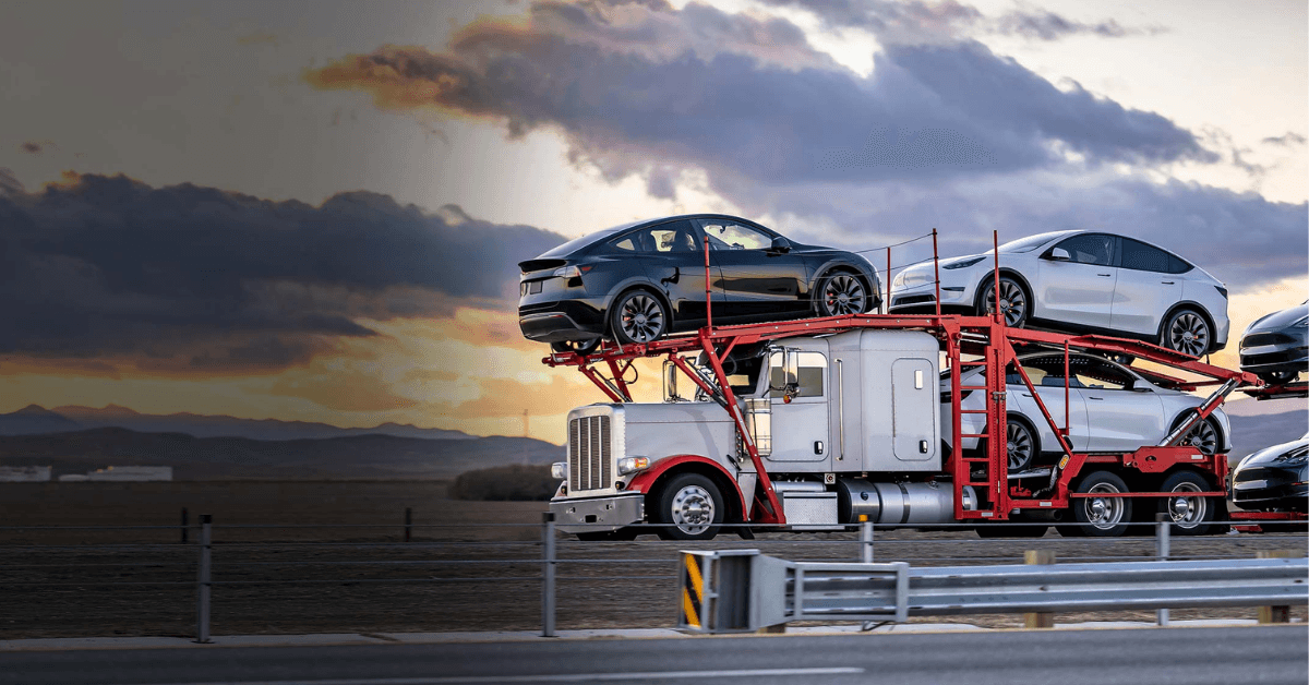 trustline-blog-image