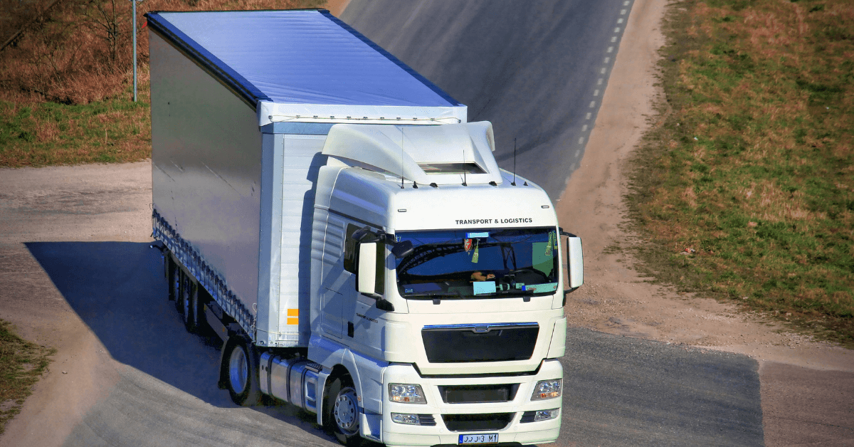 trustline-blog-image