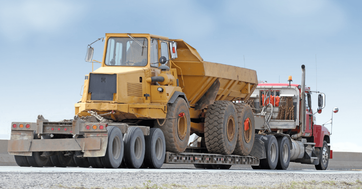 trustline-blog-image