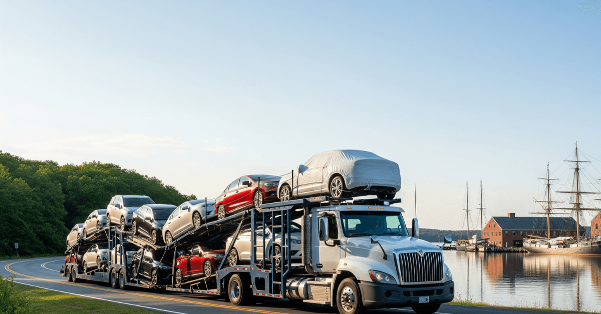 trustline-blog-image