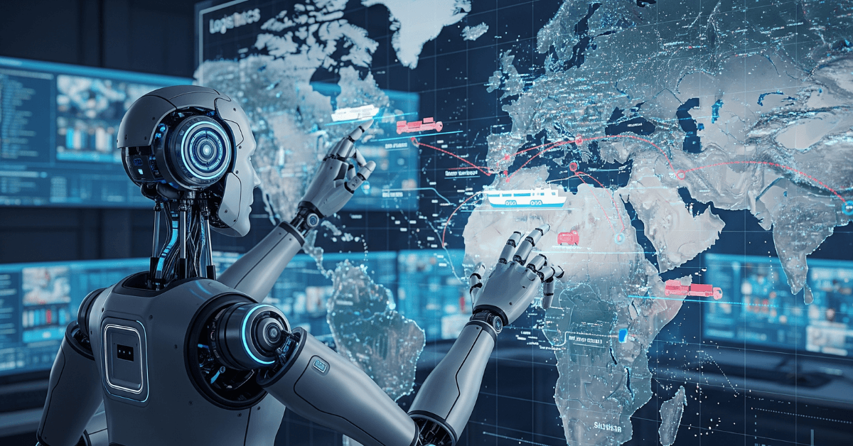 trustline-blog-image