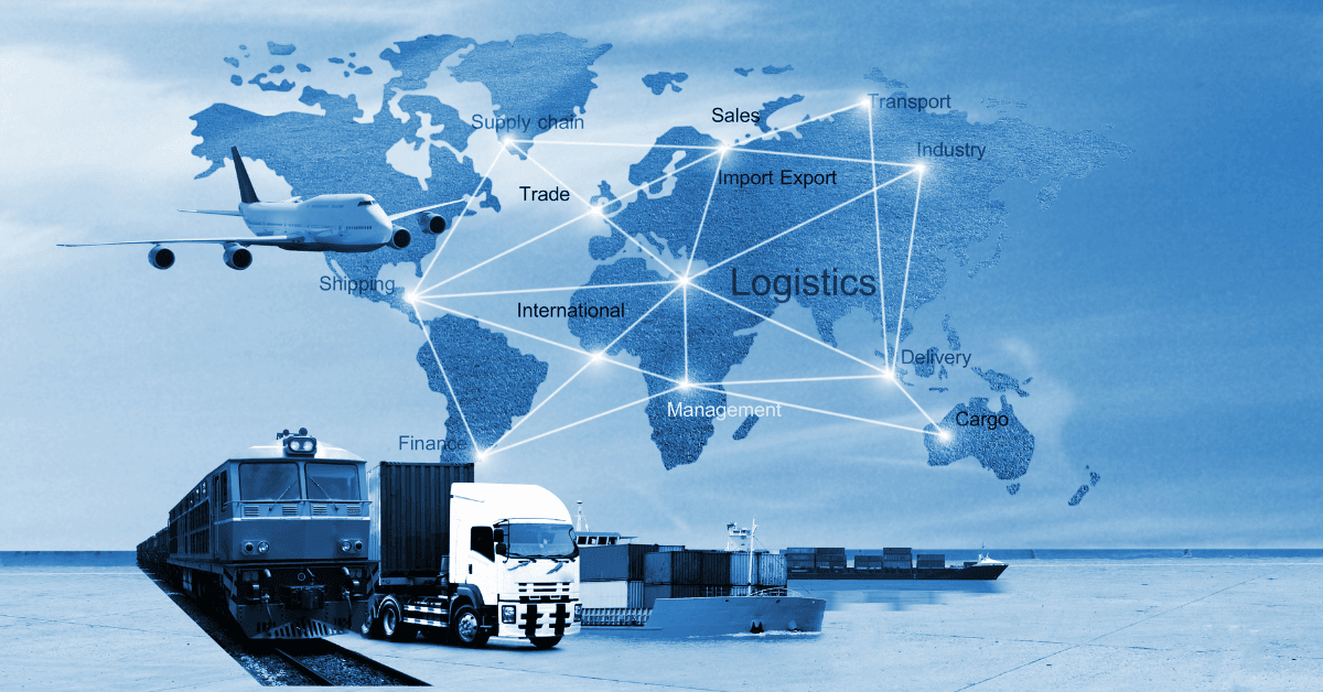 trustline-blog-image