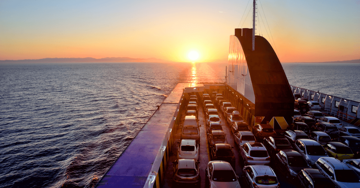 trustline-blog-image