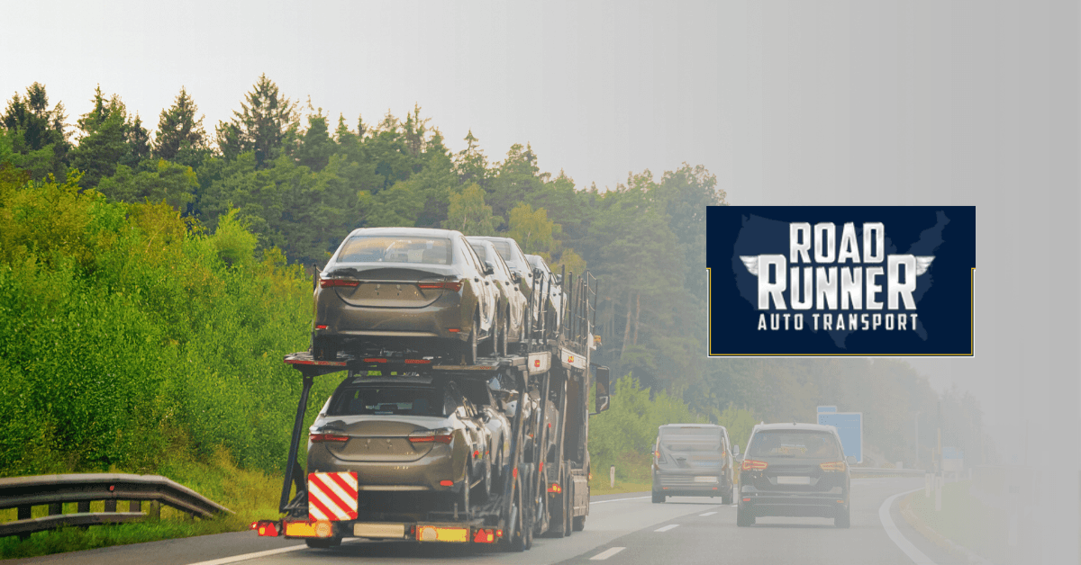 trustline-blog-image